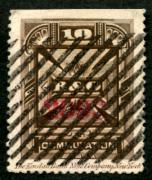 Click here for product details