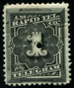 Click here for product details