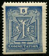 Click here for product details