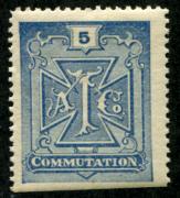 Click here for product details