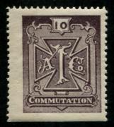 Click here for product details