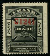 Click here for product details