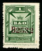 Click here for product details