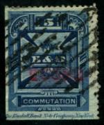 Click here for product details