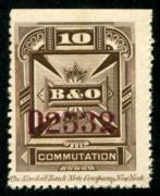 Click here for product details