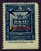 Click here for product details