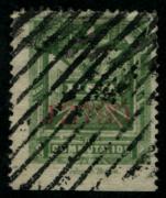 Click here for product details