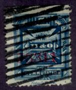 Click here for product details