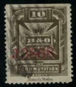 Click here for product details