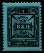 Click here for product details