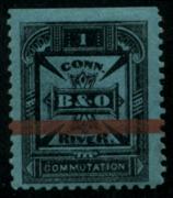 Click here for product details