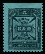 Click here for product details