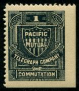 Click here for product details