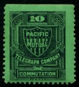 Click here for product details