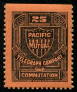 Click here for product details