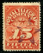 Click here for product details