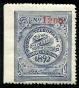 Click here for product details