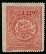 Click here for product details