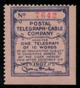 Click here for product details