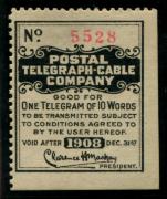 Click here for product details