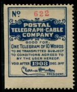 Click here for product details