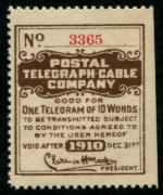 Click here for product details