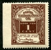 Click here for product details