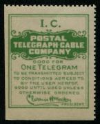 Click here for product details