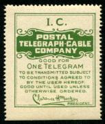 Click here for product details