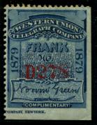 Click here for product details