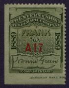 Click here for product details