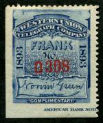 Click here for product details