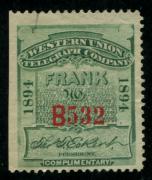 Click here for product details