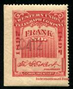 Click here for product details