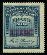 Click here for product details