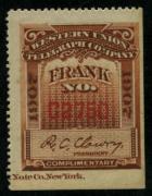 Click here for product details