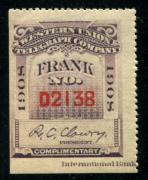 Click here for product details