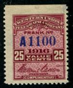 Click here for product details