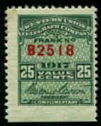 Click here for product details