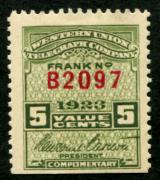 Click here for product details