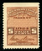 Click here for product details