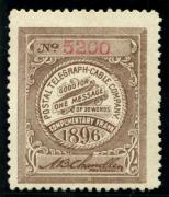 Click here for product details