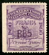 Click here for product details