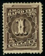 Click here for product details