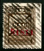 Click here for product details