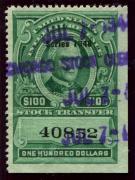 Click here for product details