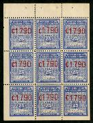 Click here for product details