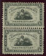 Click here for product details