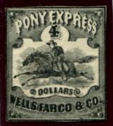 Click here for product details