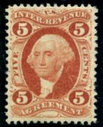 Click here for product details